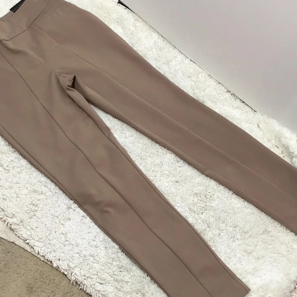 Chicos poly rayon